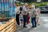 091_selgros_7905