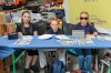 093_selgros_7508