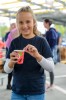 109_selgros_7937