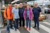 110_selgros_7524