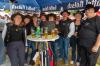 Sommerfest_2019_179