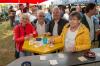 Sommerfest_2019_196