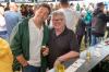 Sommerfest_2019_197