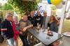 Sommerfest_2019_198