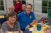 Sommerfest_2019_210