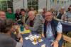 Sommerfest_2019_211