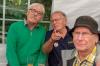 Sommerfest_2019_212