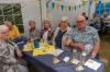 Sommerfest_2019_213