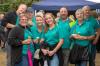 Sommerfest_2019_227