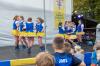 Sommerfest_2019_248