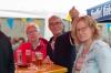 Sommerfest_2019_271