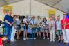 Sommerfest 2024-003