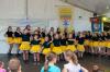 Sommerfest 2024-019