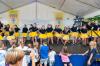 Sommerfest 2024-023