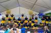 Sommerfest 2024-026