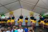 Sommerfest 2024-030