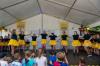 Sommerfest 2024-031