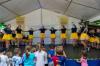 Sommerfest 2024-032