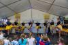 Sommerfest 2024-033