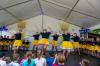 Sommerfest 2024-034