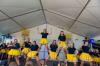 Sommerfest 2024-035