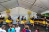 Sommerfest 2024-036