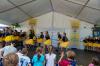 Sommerfest 2024-037