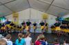 Sommerfest 2024-038