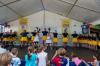 Sommerfest 2024-039