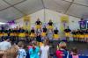 Sommerfest 2024-040