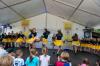 Sommerfest 2024-042