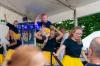 Sommerfest 2024-047