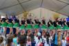 Sommerfest 2024-051