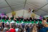 Sommerfest 2024-056