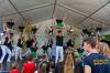 Sommerfest 2024-057