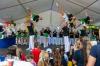 Sommerfest 2024-059