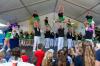 Sommerfest 2024-061