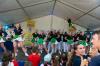 Sommerfest 2024-062