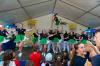 Sommerfest 2024-063