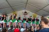 Sommerfest 2024-064