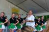 Sommerfest 2024-066