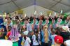 Sommerfest 2024-068