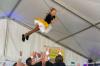 Sommerfest 2024-079