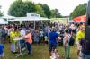 Sommerfest 2024-210