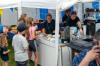 Sommerfest 2024-211