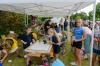 Sommerfest 2024-236