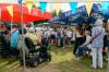 Sommerfest 2024-247