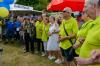 Sommerfest 2024-259