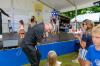 Sommerfest 2024-303