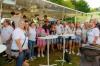 Sommerfest 2024-332